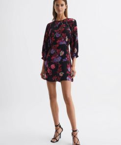 Attireforge.shop81b1b299e9 3