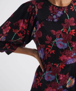 Attireforge.shop81b1b299e9 4