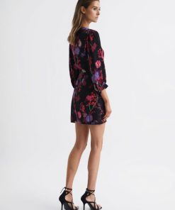 Attireforge.shop81b1b299e9 5