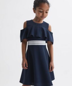 Attireforge.shop81e0bb736f 1