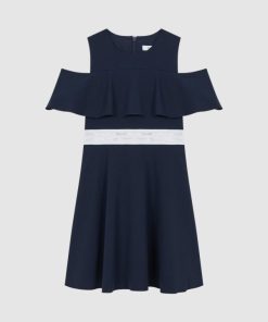 Attireforge.shop81e0bb736f 2