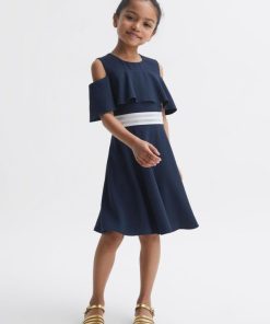 Attireforge.shop81e0bb736f 3