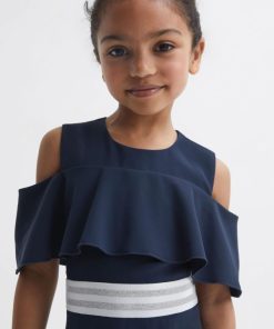 Attireforge.shop81e0bb736f 4