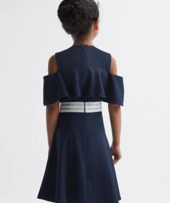 Attireforge.shop81e0bb736f 5