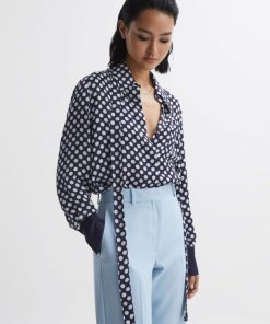 Attireforge.shop822be7b71e 1