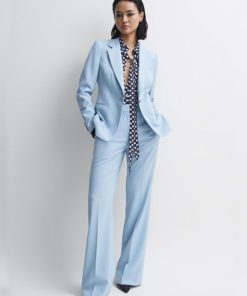 Attireforge.shop822be7b71e 3