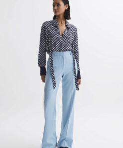 Attireforge.shop822be7b71e 4