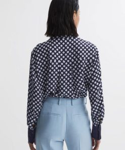 Attireforge.shop822be7b71e 5