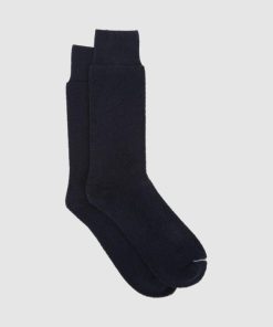 Attireforge.shop8279325420 1