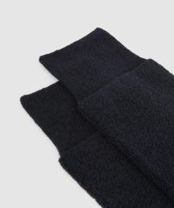 Attireforge.shop8279325420 2