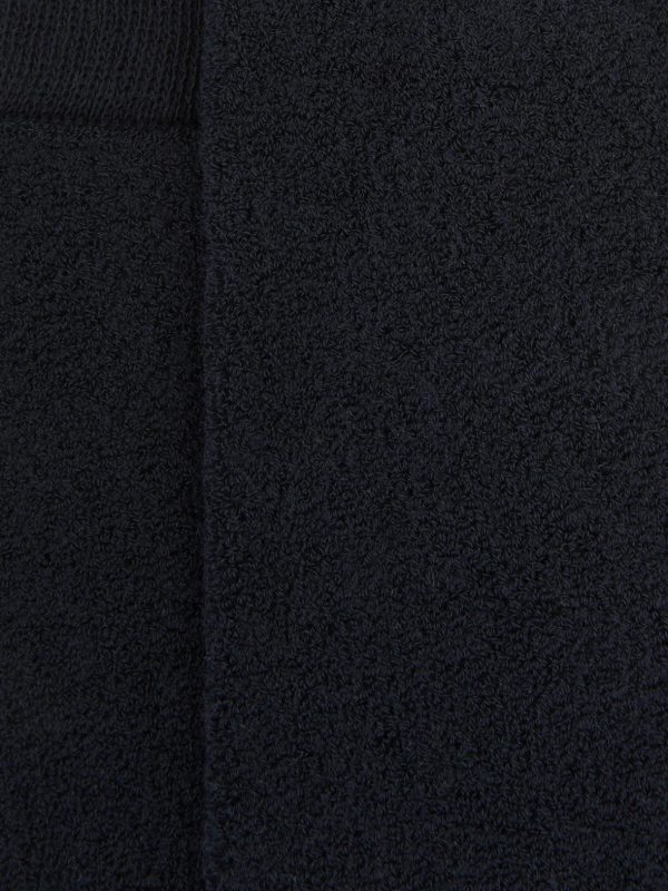 Attireforge.shop8279325420 3