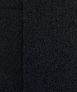 Attireforge.shop8279325420 3