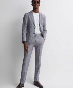 Attireforge.shop82804a38b4 1