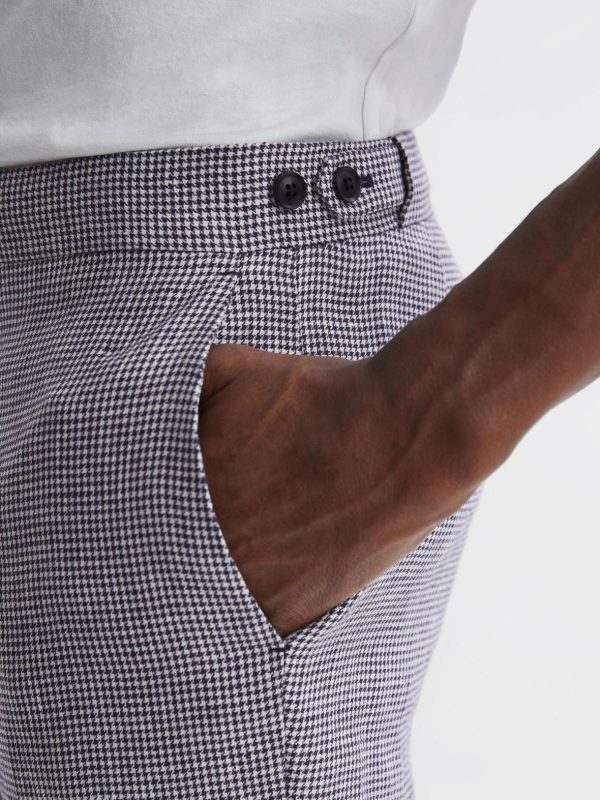 Attireforge.shop82804a38b4 3