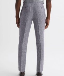 Attireforge.shop82804a38b4 5