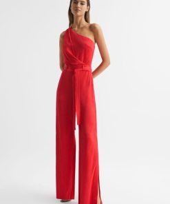 Attireforge.shop82b31efd86 1