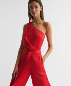 Attireforge.shop82b31efd86 3