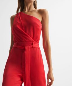 Attireforge.shop82b31efd86 4