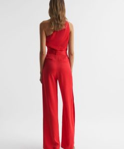 Attireforge.shop82b31efd86 5