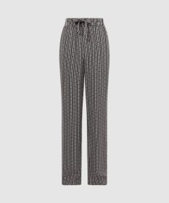 Attireforge.shop82e3c2a814 2