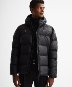 Attireforge.shop83256845c4 1