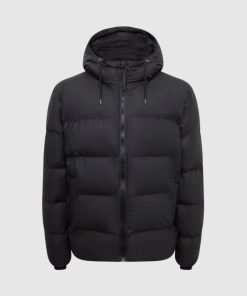 Attireforge.shop83256845c4 2