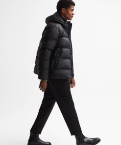 Attireforge.shop83256845c4 3