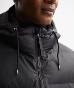 Attireforge.shop83256845c4 4