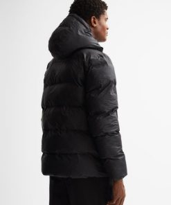 Attireforge.shop83256845c4 5