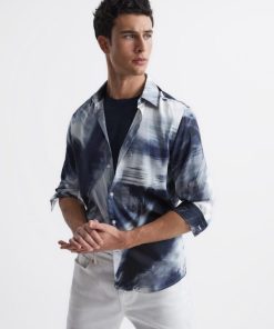 Attireforge.shop8329ec471e 1