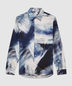 Attireforge.shop8329ec471e 2