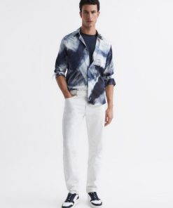 Attireforge.shop8329ec471e 3