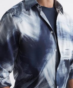 Attireforge.shop8329ec471e 4