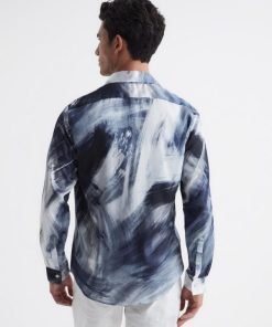 Attireforge.shop8329ec471e 5