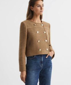 Attireforge.shop834f3affd9 1