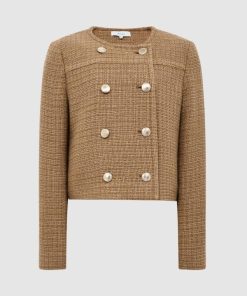 Attireforge.shop834f3affd9 2