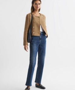 Attireforge.shop834f3affd9 3