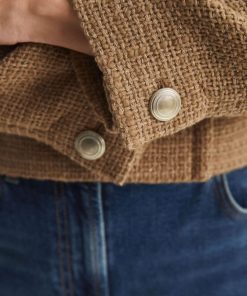 Attireforge.shop834f3affd9 4