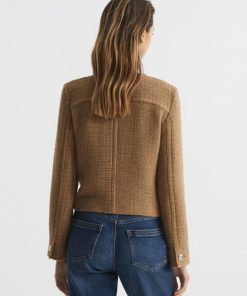 Attireforge.shop834f3affd9 5