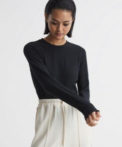 Attireforge.shop8356e48d57 1