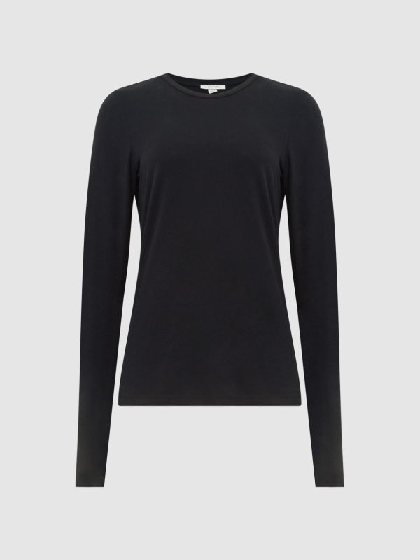 Attireforge.shop8356e48d57 2