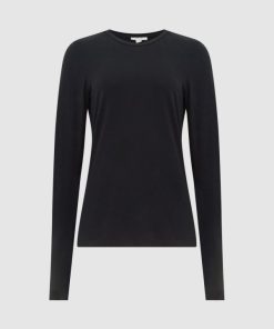 Attireforge.shop8356e48d57 2