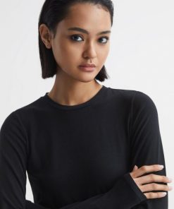 Attireforge.shop8356e48d57 4