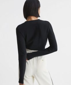 Attireforge.shop8356e48d57 5