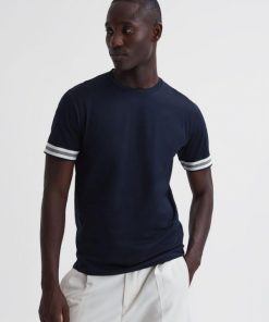 Attireforge.shop83cb2ebddf 1