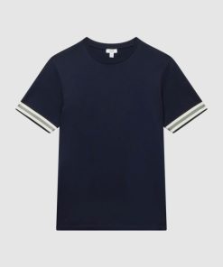 Attireforge.shop83cb2ebddf 2