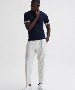 Attireforge.shop83cb2ebddf 3