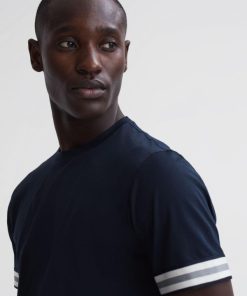 Attireforge.shop83cb2ebddf 4