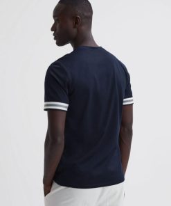 Attireforge.shop83cb2ebddf 5