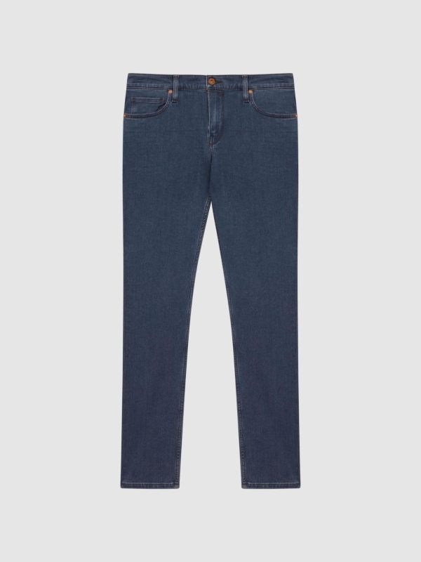 Attireforge.shop83ec96cf2a 2